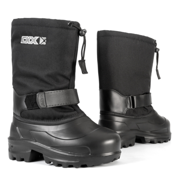 BOTTES TAIGA NO 14 CKX